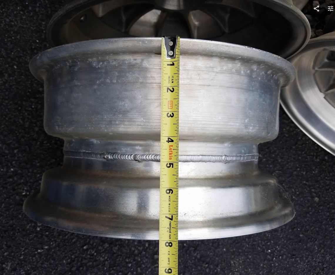 Wheel 3