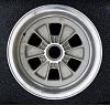 Wheel 6