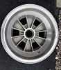 Wheel 7