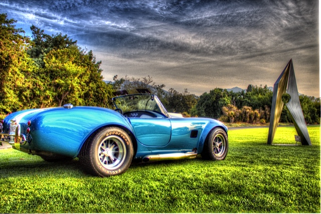 IMG 4040 1 2 tonemapped 1