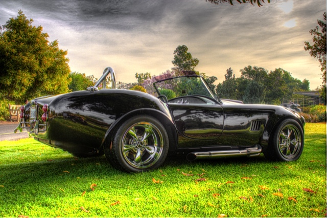 IMG 4103 4 5 tonemapped