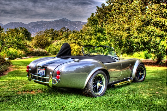 IMG 4251 2 3 tonemapped