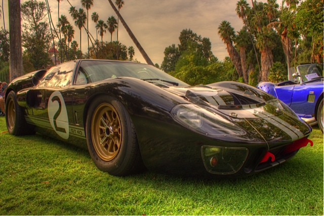 IMG 4340 1 2 tonemapped