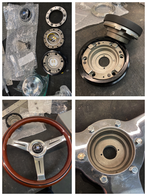 Nardi NRQ QR POC2