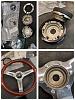 Nardi NRQ QR POC2