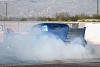 Burnout at Arizona Shootout 2019, Tucson Dragway -- an annual drag race at this great facility where Street Outlaws films no-prep events 
 
Right...