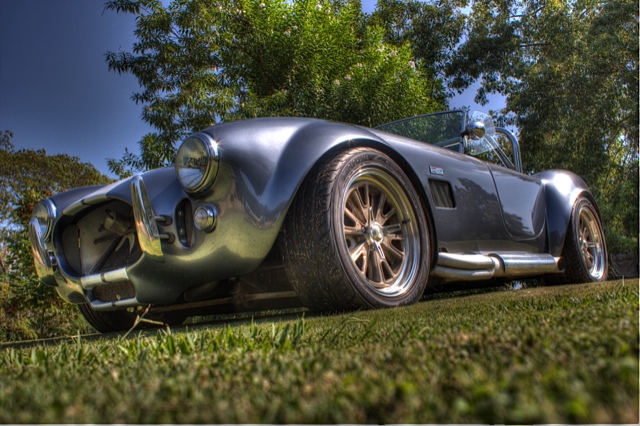 IMG 4680 1 2 tonemapped