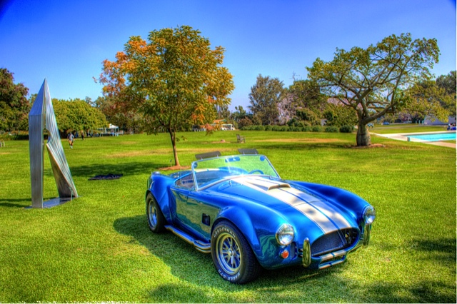 IMG 4736 7 8 tonemapped