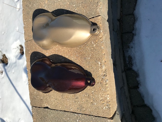 IMG 7815