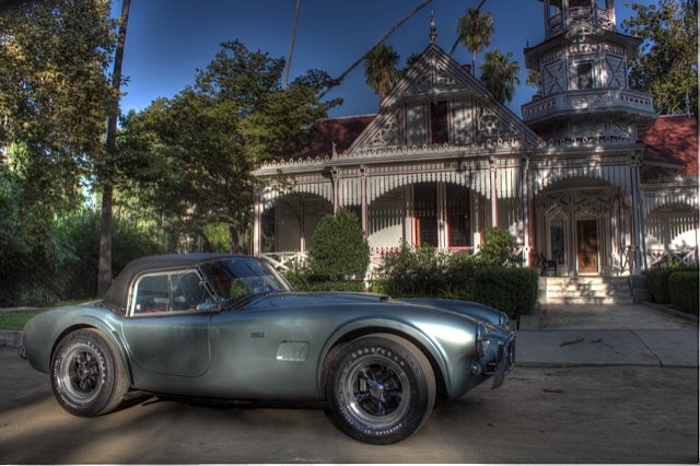 IMG 4773 4 5 tonemapped