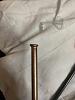 Brake Hose End