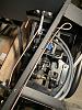 Brake Line Pedal Box Birdseye