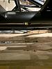Brake Line Union