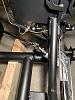 DS Front Brake Line2