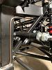 Rear Brake Line Frame1