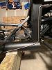 Rear Brake Line Frame2