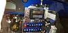 Car was built to compete in NHRA Super Pro. 
 
Right click and select view image.