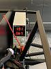 DC power supply