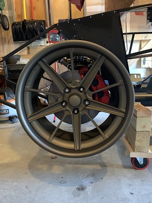 Wheel2