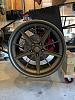 Wheel2