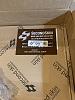 SecondSkin Delivery1