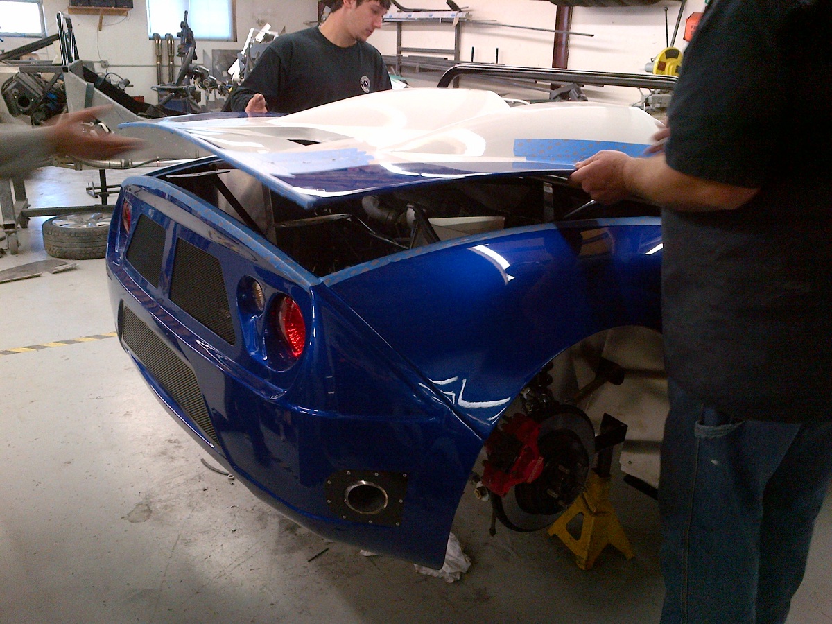 818Spyshot2 10 17 2012