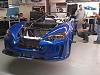 818Spyshot3 10 17 2012
