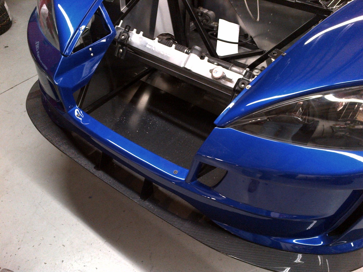 818Spyshot4 10 16 2012