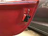 door latch