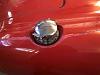 fuel cap