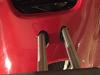 Driver Side Bumper Mount 1