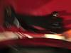 IMG 0912[1]