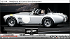 Screen Shot 2020 03 16 at 6.00.07 PM