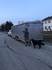 IMG 8058