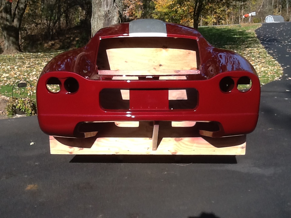 Paint Rear (2)
