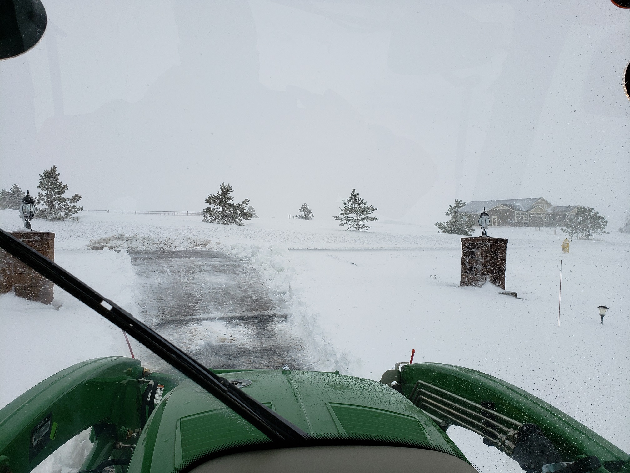 20200319 164121