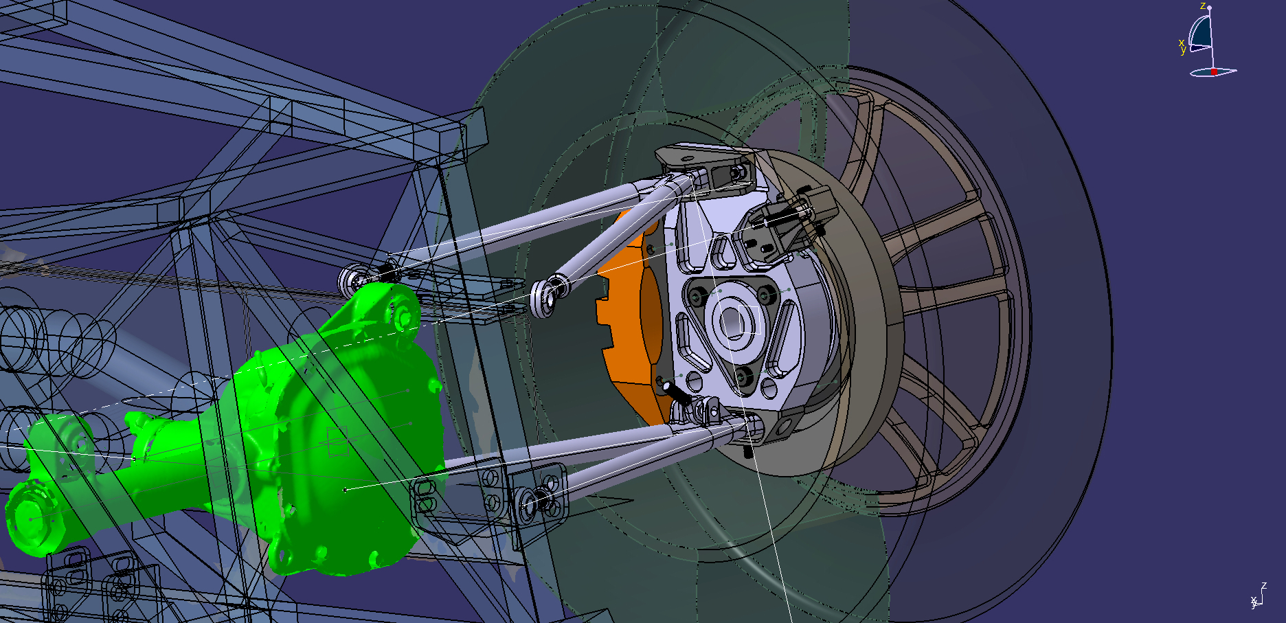 2020 03 20 Spindle1