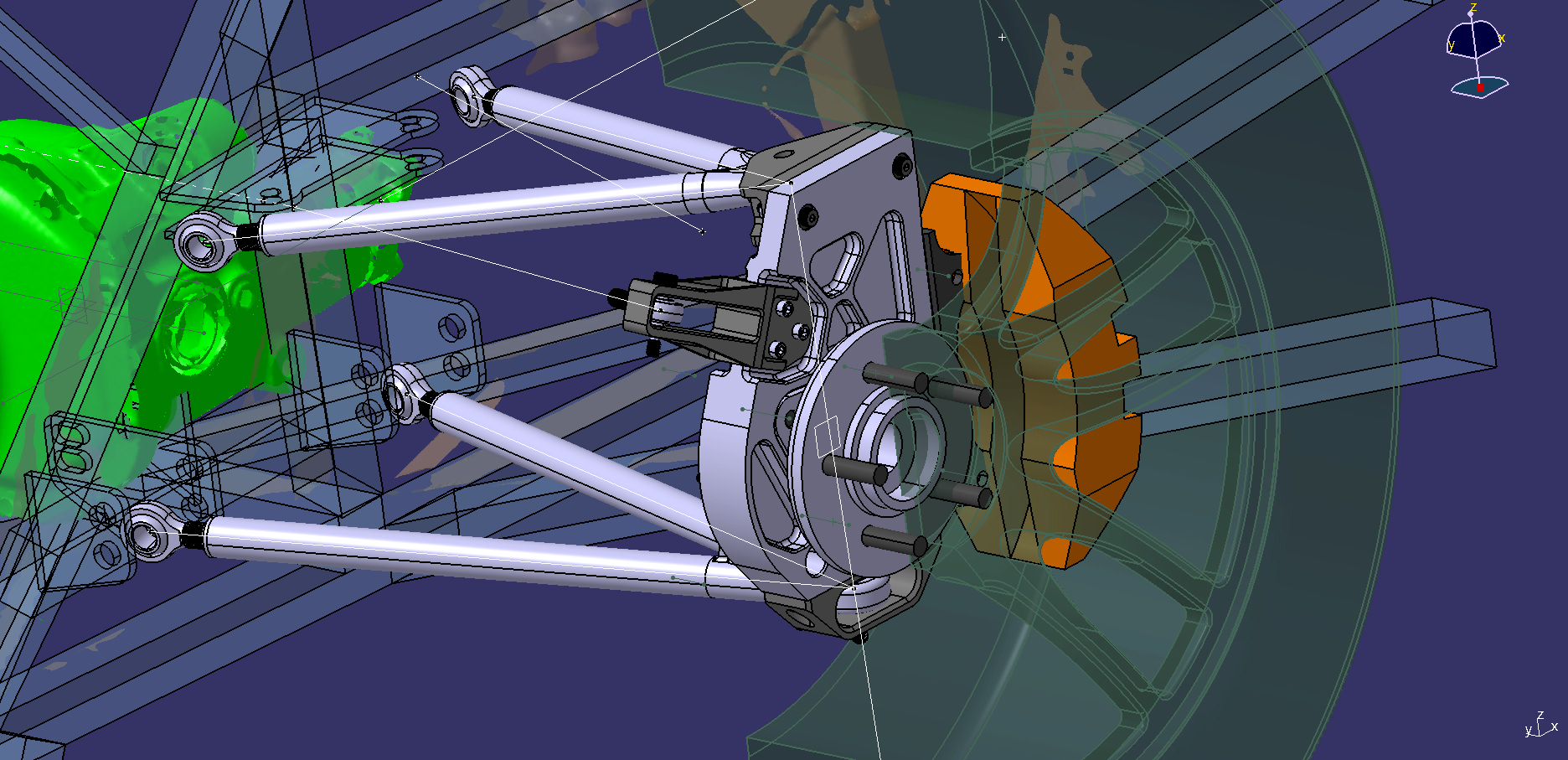 2020 03 20 Spindle2