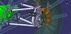 2020 03 20 Spindle2
