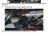ebrake lines