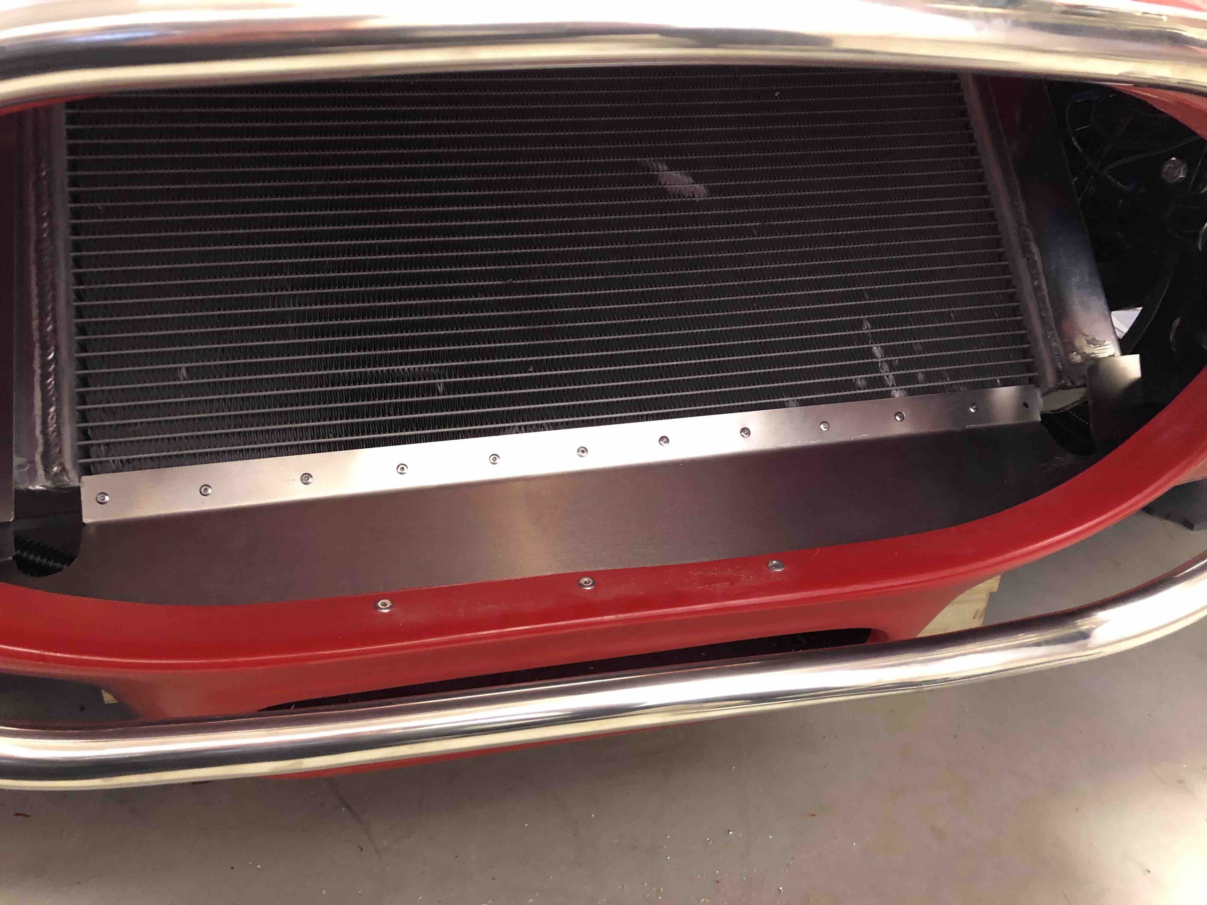 radiator alum1