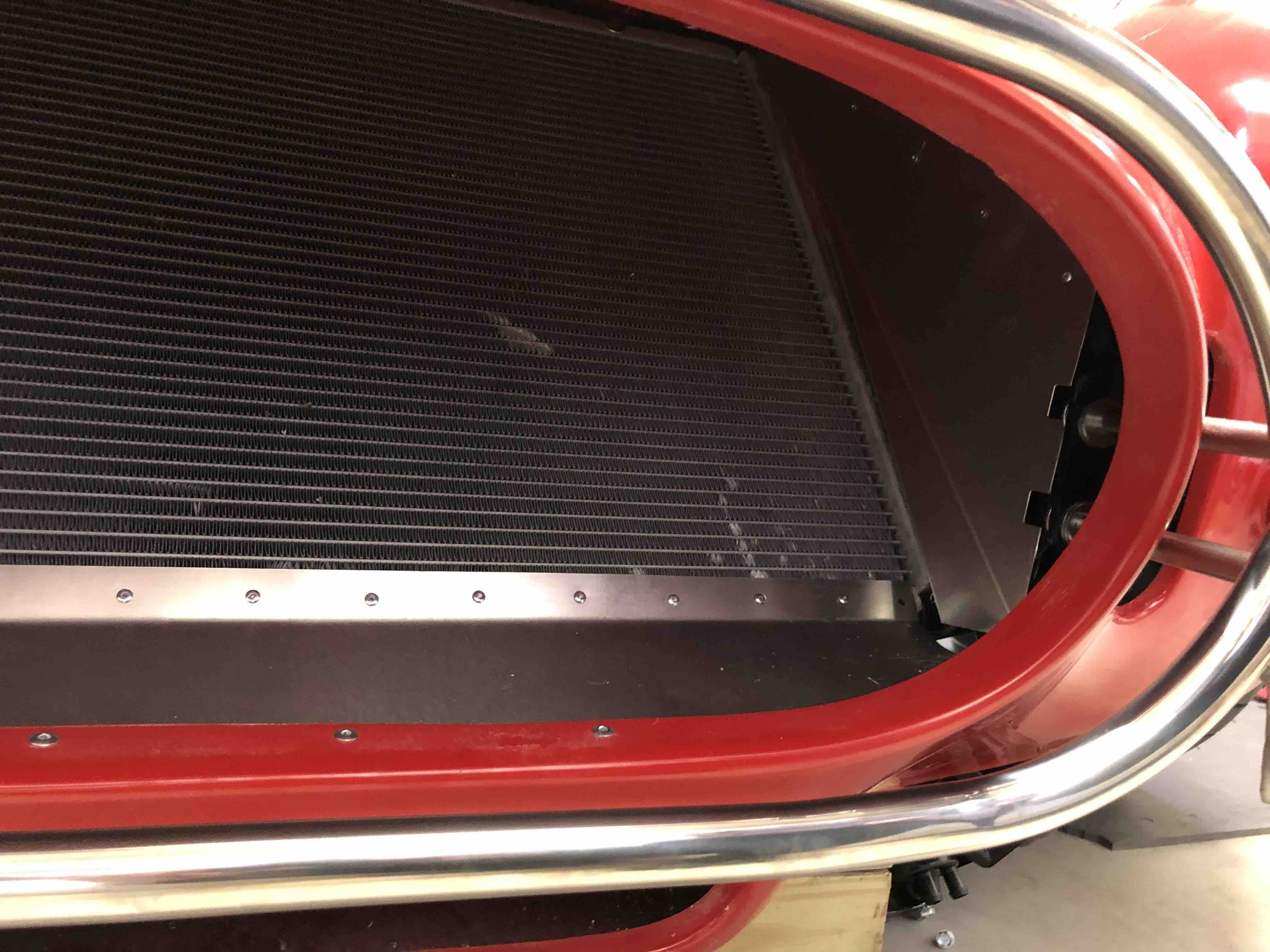 radiator alum2