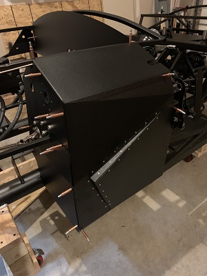 DS Footbox Mock up PC1