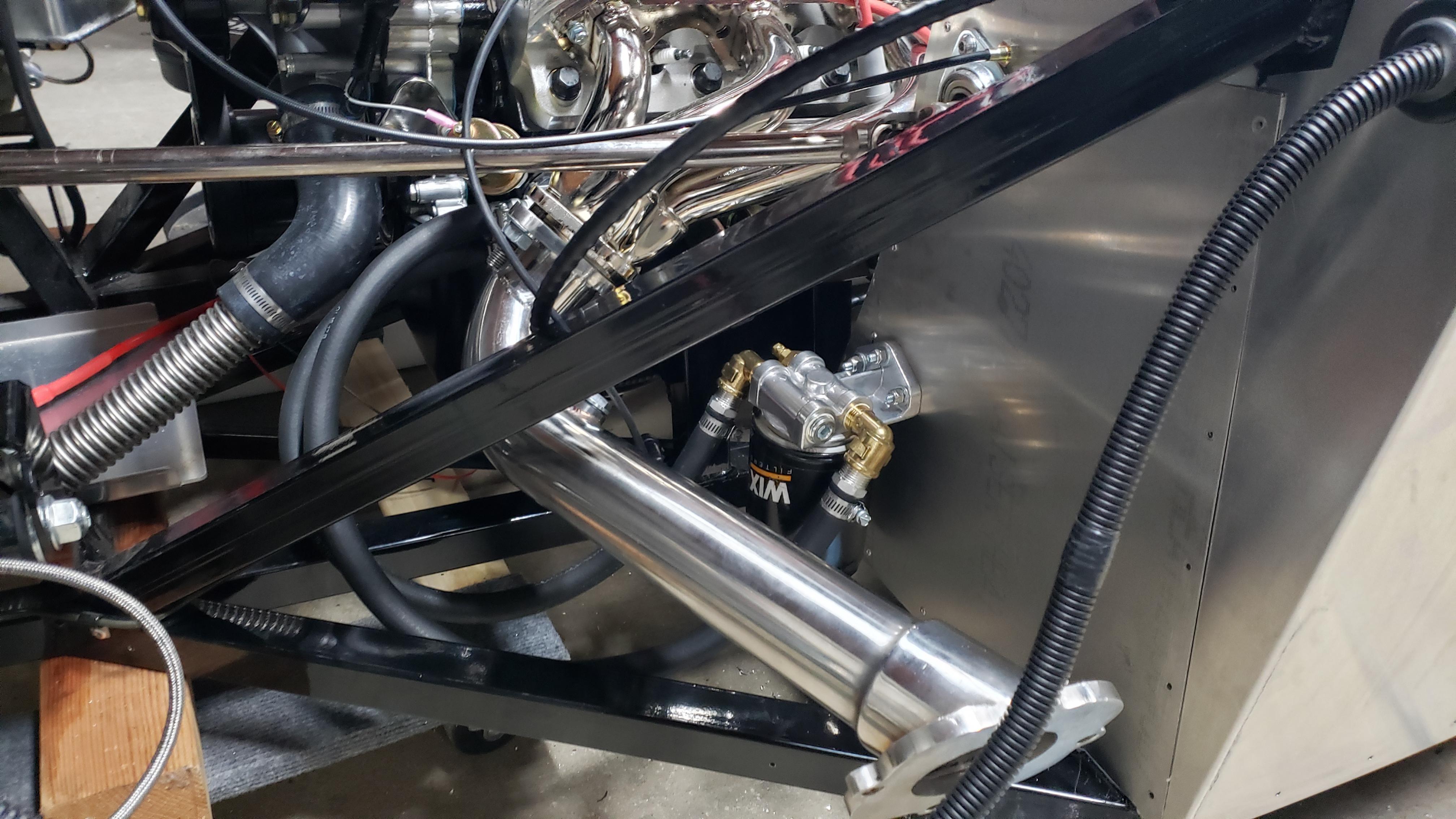 20191014 041040