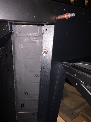 DS inner footbox overlap