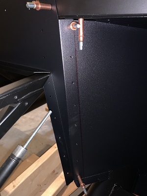 PS inner footbox overlap