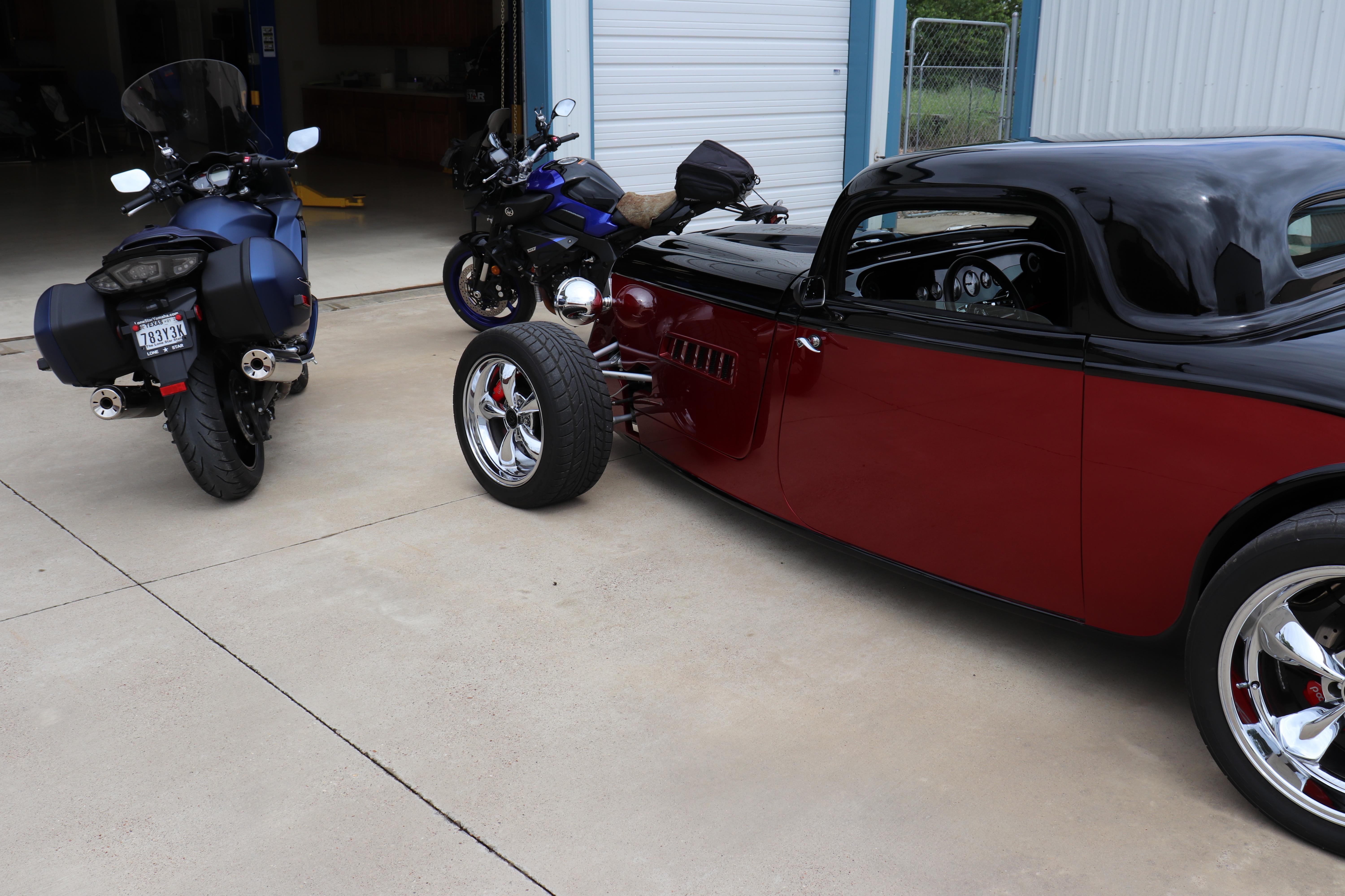 MY 3 some 3