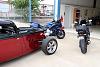 MT 3 some   2