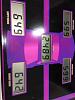 Car Weight   10