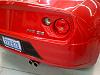 818S Spyshot rear
